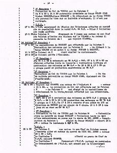 9eHUSSARDS- 1957-3- 0010